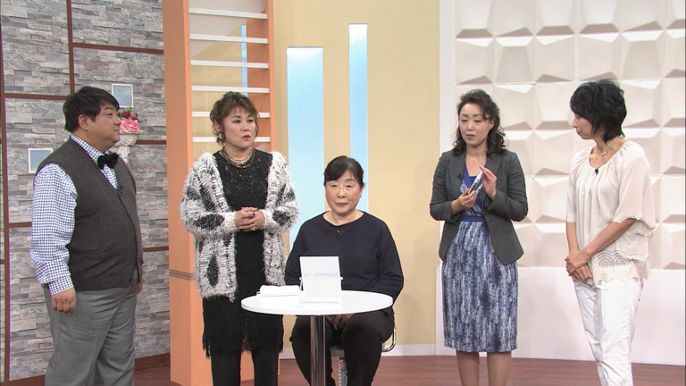 番組の特徴 株式会社東京テレビランド